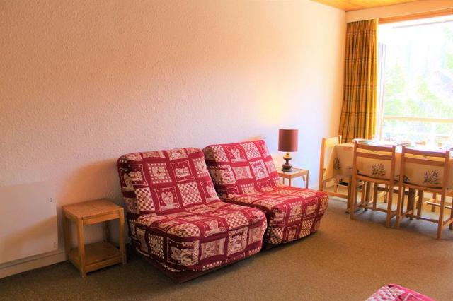 Appartment Ecrins I VRS710-0206 - Vars