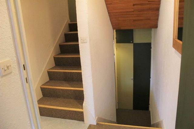 Appartment Ecrins I VRS710-0206 - Vars