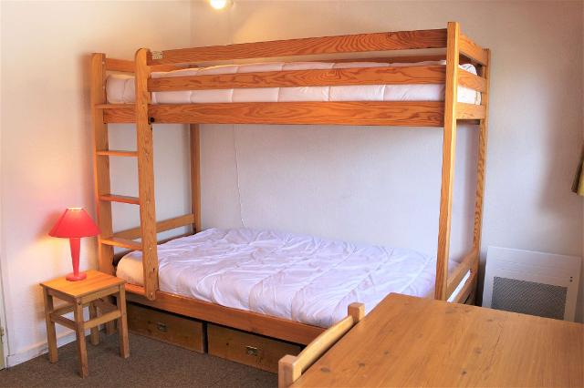 Appartment Ecrins I VRS710-0206 - Vars