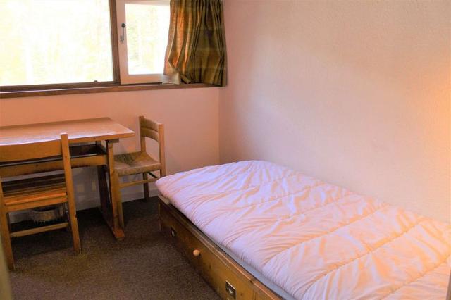 Appartment Ecrins I VRS710-0206 - Vars