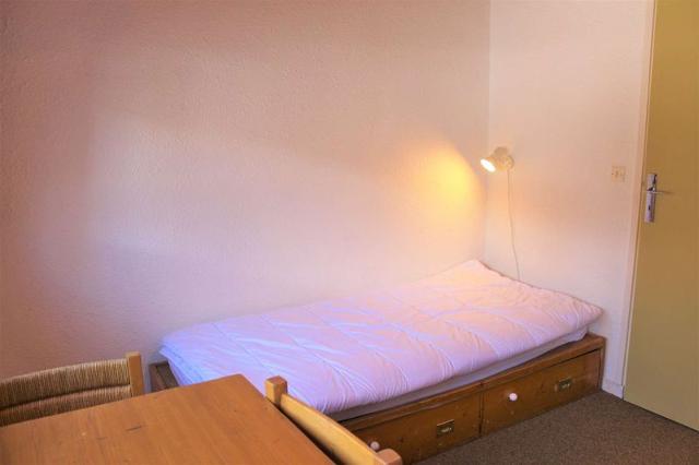 Appartment Ecrins I VRS710-0206 - Vars