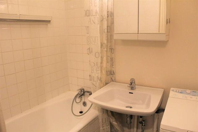 Appartment Ecrins I VRS710-0206 - Vars