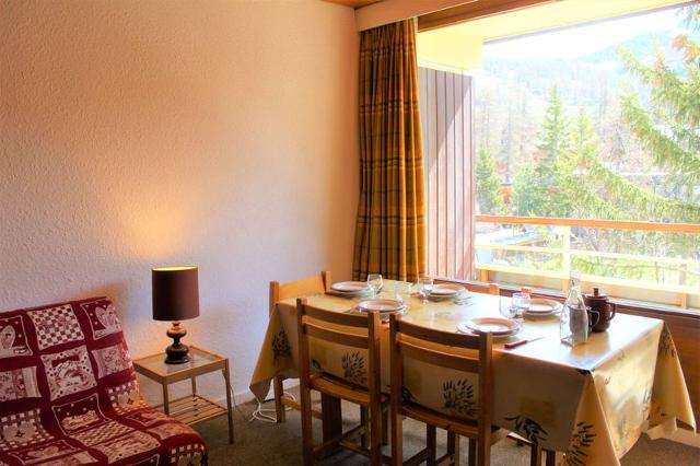 Appartment Ecrins I VRS710-0206 - Vars