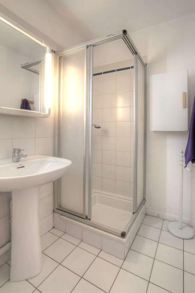 Appartment Pre Du Moulin D BRI220-D102 - Serre Chevalier 1200 - Briançon