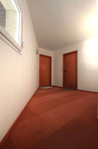 Appartment Pre Du Moulin D BRI220-D102 - Serre Chevalier 1200 - Briançon