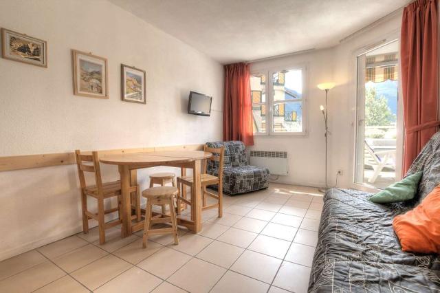 Appartment Pre Du Moulin D BRI220-D102 - Serre Chevalier 1200 - Briançon