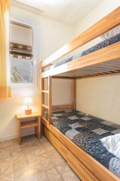 Appartment Pre Du Moulin D BRI220-D102 - Serre Chevalier 1200 - Briançon