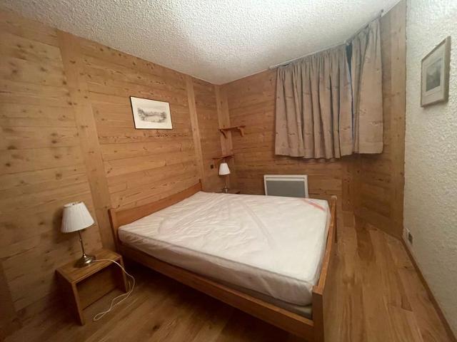 Apartements JARDIN ALPIN - Courchevel 1850