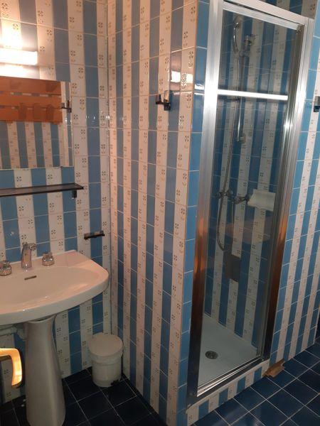 Apartements JARDIN ALPIN - Courchevel 1850