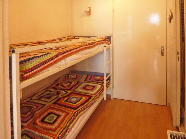 Appartment Les Carlines 001 - Les Orres
