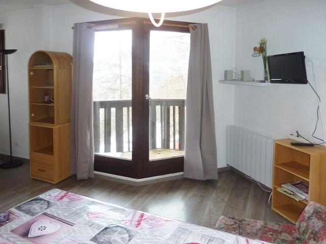 Appartment L'oustal 253 - Les Orres
