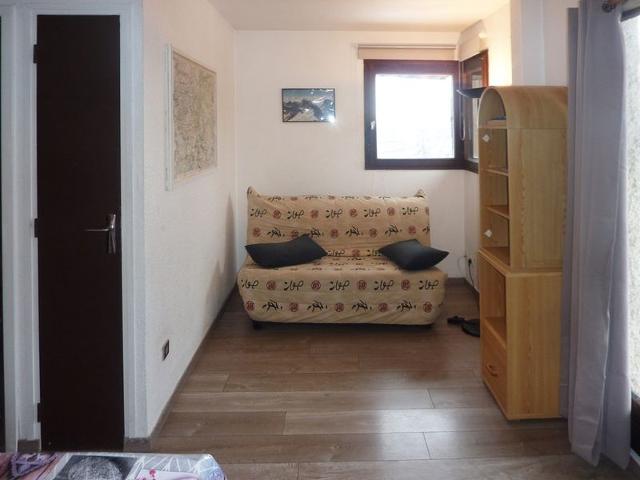 Appartment L'oustal 253 - Les Orres