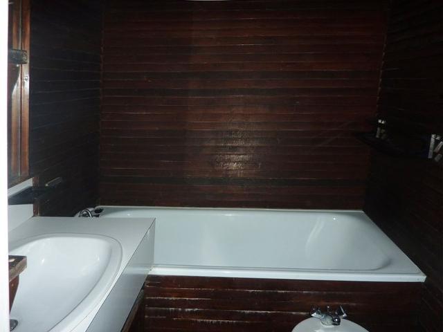 Appartment L'oustal 253 - Les Orres