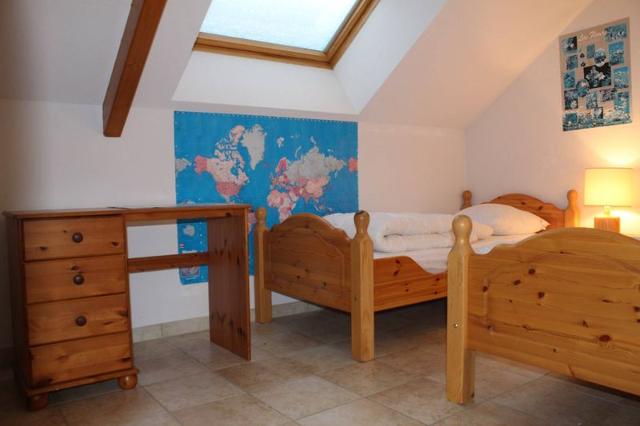 Appartment Aiglon VRS540-0007 - Vars