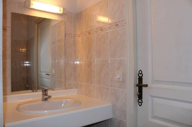 Appartment Aiglon VRS540-0007 - Vars