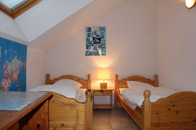 Appartment Aiglon VRS540-0007 - Vars