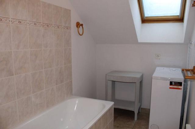 Appartment Aiglon VRS540-0007 - Vars