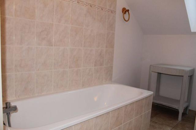 Appartment Aiglon VRS540-0007 - Vars