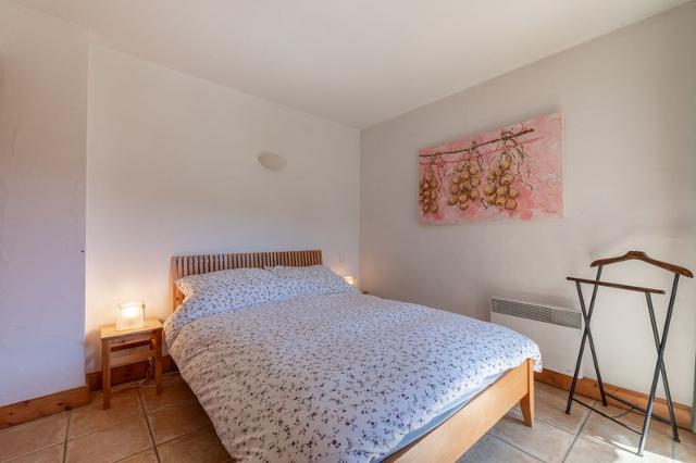 Apartements BERGERIE DES 3 VALLEES F - Méribel Les Allues 1200