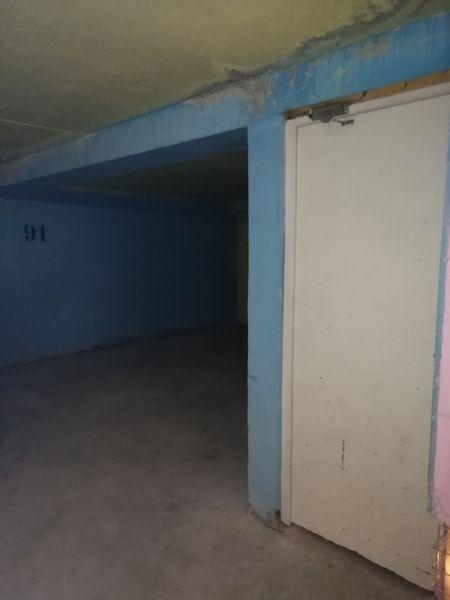 Apartements CHANTEL - Les Arcs 1800