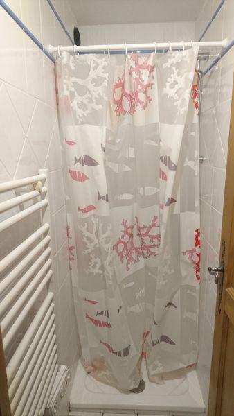 Apartements CHANTEL - Les Arcs 1800