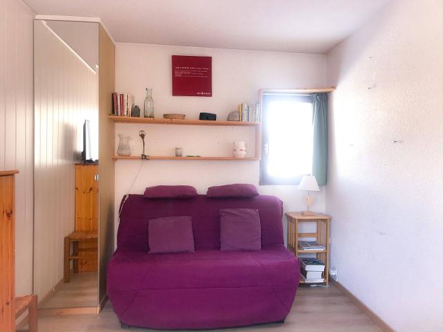 Appartment Montana 2 279 - Les Deux Alpes Centre