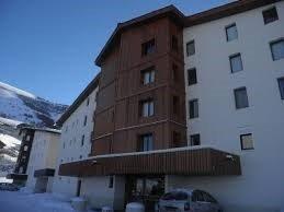 Appartment Montana 2 279 - Les Deux Alpes Centre