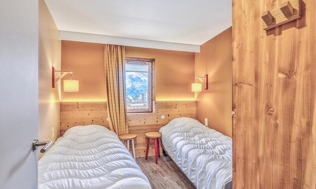 Residence Arietis - Atria-Crozats - maeva Home - Avoriaz