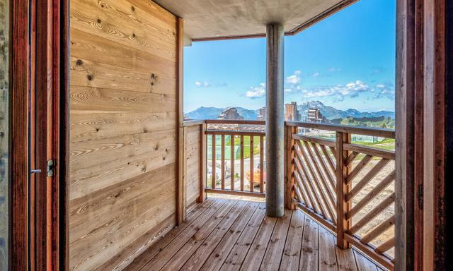 Residence Arietis - Atria-Crozats - maeva Home - Avoriaz