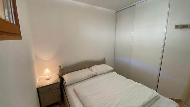 Apartements PALATHIUM - Montgenèvre
