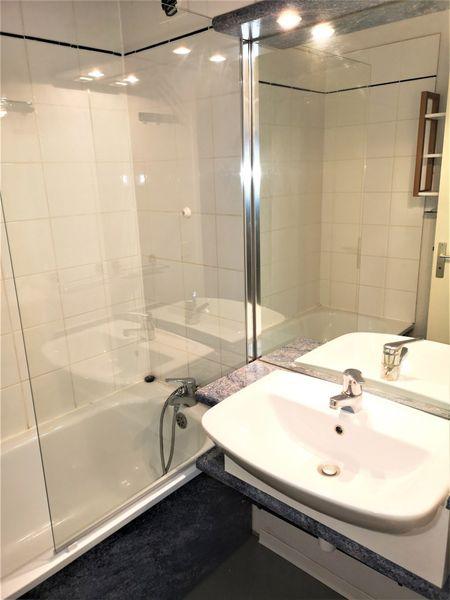 LES CHALETS D'aurouze - La Joue du Loup