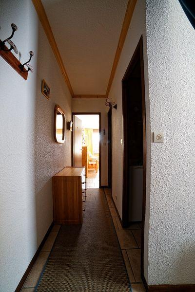 Les Chalets de La Rosière CR09A - La Rosière