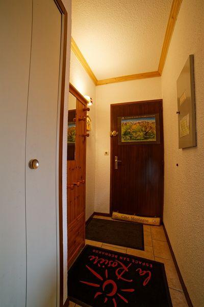 Les Chalets de La Rosière CR09A - La Rosière