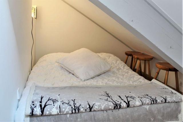 Appartment Clarines A2 RSL310-125A2 - Risoul