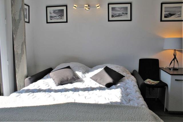 Appartment Clarines A2 RSL310-125A2 - Risoul