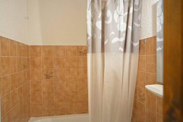 Appartment Cottagnes CH170-008 - Le Grand Bornand