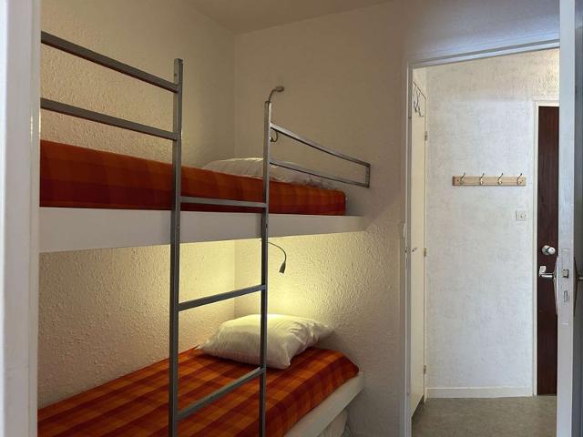 Appartment Loubatiere MTG240-B5M - Montgenèvre