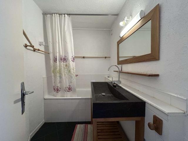 Appartment Loubatiere MTG240-B5M - Montgenèvre