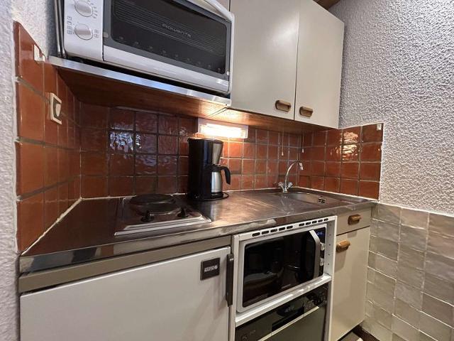 Appartment Ferme D'augustin MTG110-F94 - Montgenèvre