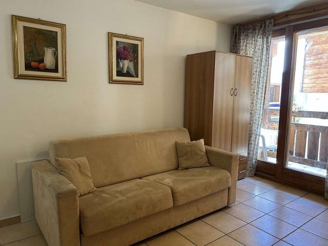 Appartment Tourmente MTG260-004 - Montgenèvre