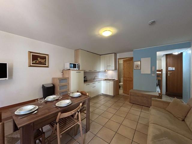 Appartment Tourmente MTG260-004 - Montgenèvre