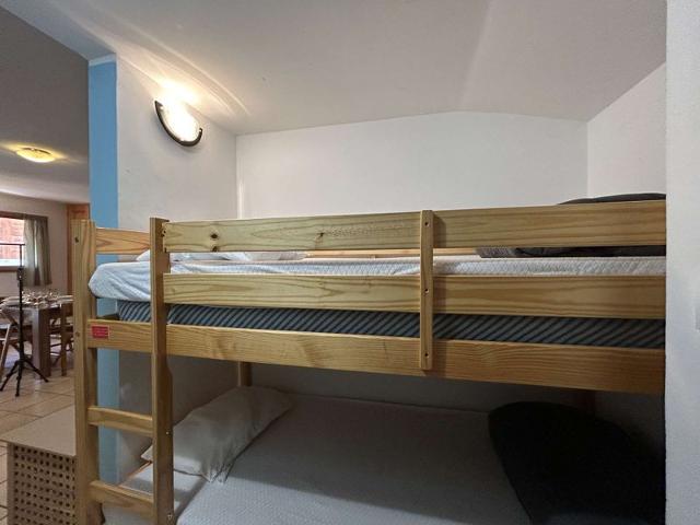 Appartment Tourmente MTG260-004 - Montgenèvre