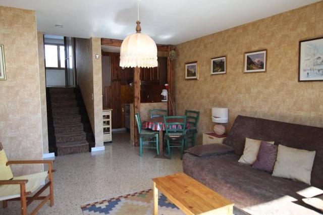 Appartment Durance MTG590-2D3 - Montgenèvre