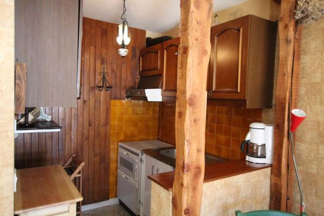 Appartment Durance MTG590-2D3 - Montgenèvre