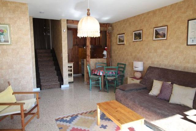Appartment Durance MTG590-2D3 - Montgenèvre