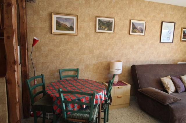 Appartment Durance MTG590-2D3 - Montgenèvre