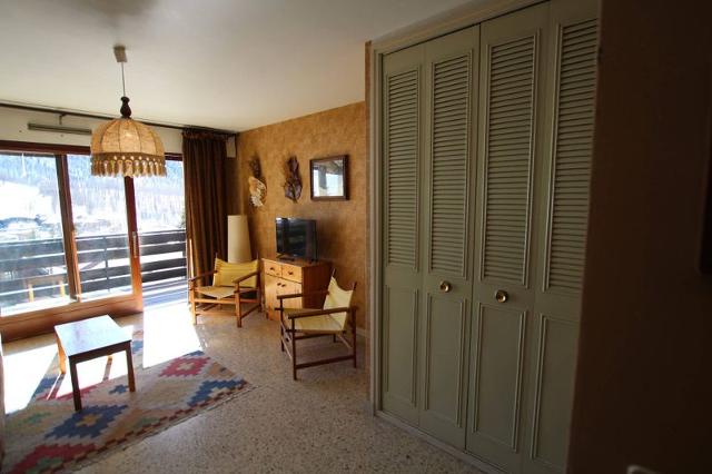 Appartment Durance MTG590-2D3 - Montgenèvre