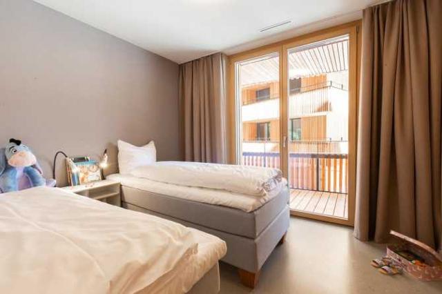 The Hide Apartments - Flims