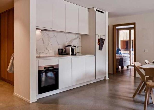 The Hide Apartments - Flims