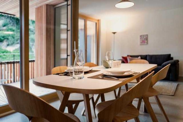 The Hide Apartments - Flims 